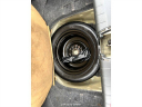 Thumbnail image of 2011 Honda Accord at C&P Auto Center