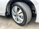 Thumbnail image of 2011 Honda Accord at C&P Auto Center