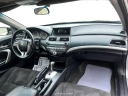 Thumbnail image of 2011 Honda Accord at C&P Auto Center