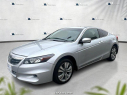 Thumbnail image of 2011 Honda Accord at C&P Auto Center
