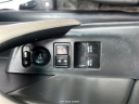 Thumbnail image of 2011 Honda Accord at C&P Auto Center