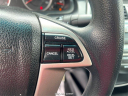 Thumbnail image of 2011 Honda Accord at C&P Auto Center