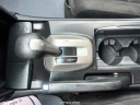 Thumbnail image of 2011 Honda Accord at C&P Auto Center