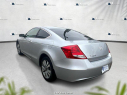 Thumbnail image of 2011 Honda Accord at C&P Auto Center