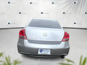 Thumbnail image of 2011 Honda Accord at C&P Auto Center