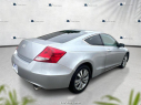 Thumbnail image of 2011 Honda Accord at C&P Auto Center