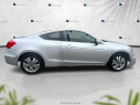 2011 Honda Accord EX at C&P Auto Center