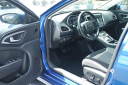 Thumbnail image of 2015 Chrysler 200 at Rock Bottom Auto Sales Inc.