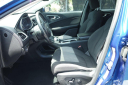 Thumbnail image of 2015 Chrysler 200 at Rock Bottom Auto Sales Inc.
