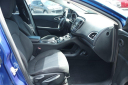 Thumbnail image of 2015 Chrysler 200 at Rock Bottom Auto Sales Inc.