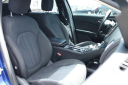 Thumbnail image of 2015 Chrysler 200 at Rock Bottom Auto Sales Inc.