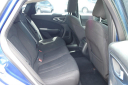 Thumbnail image of 2015 Chrysler 200 at Rock Bottom Auto Sales Inc.