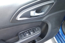 Thumbnail image of 2015 Chrysler 200 at Rock Bottom Auto Sales Inc.