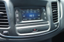 Thumbnail image of 2015 Chrysler 200 at Rock Bottom Auto Sales Inc.