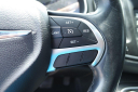 Thumbnail image of 2015 Chrysler 200 at Rock Bottom Auto Sales Inc.