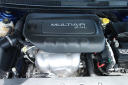 Thumbnail image of 2015 Chrysler 200 at Rock Bottom Auto Sales Inc.