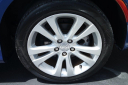Thumbnail image of 2015 Chrysler 200 at Rock Bottom Auto Sales Inc.
