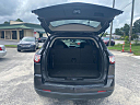 Thumbnail image of 2016 Chevrolet Traverse at Pay Day Auto Sales