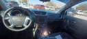 Thumbnail image of 2016 Chevrolet Traverse at Pay Day Auto Sales