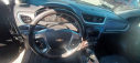 Thumbnail image of 2016 Chevrolet Traverse at Pay Day Auto Sales
