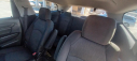 Thumbnail image of 2016 Chevrolet Traverse at Pay Day Auto Sales