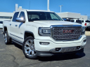 Thumbnail image of 2018 GMC Sierra 1500 at Kings Chrysler Jeep Dodge Ram