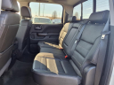 Thumbnail image of 2018 GMC Sierra 1500 at Kings Chrysler Jeep Dodge Ram