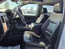 2018 GMC Sierra 1500 Denali at Kings Chrysler Jeep Dodge Ram