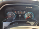 Thumbnail image of 2018 GMC Sierra 1500 at Kings Chrysler Jeep Dodge Ram