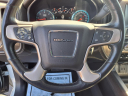 Thumbnail image of 2018 GMC Sierra 1500 at Kings Chrysler Jeep Dodge Ram