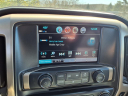 Thumbnail image of 2018 GMC Sierra 1500 at Kings Chrysler Jeep Dodge Ram