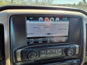 Thumbnail image of 2018 GMC Sierra 1500 at Kings Chrysler Jeep Dodge Ram