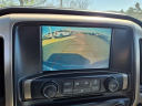 Thumbnail image of 2018 GMC Sierra 1500 at Kings Chrysler Jeep Dodge Ram