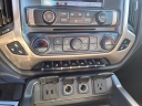 Thumbnail image of 2018 GMC Sierra 1500 at Kings Chrysler Jeep Dodge Ram