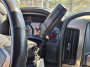Thumbnail image of 2018 GMC Sierra 1500 at Kings Chrysler Jeep Dodge Ram