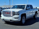 Thumbnail image of 2018 GMC Sierra 1500 at Kings Chrysler Jeep Dodge Ram