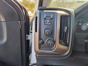 Thumbnail image of 2018 GMC Sierra 1500 at Kings Chrysler Jeep Dodge Ram