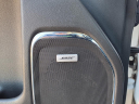 Thumbnail image of 2018 GMC Sierra 1500 at Kings Chrysler Jeep Dodge Ram