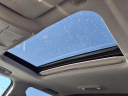 Thumbnail image of 2018 GMC Sierra 1500 at Kings Chrysler Jeep Dodge Ram