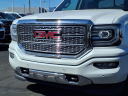 Thumbnail image of 2018 GMC Sierra 1500 at Kings Chrysler Jeep Dodge Ram