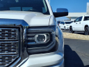 Thumbnail image of 2018 GMC Sierra 1500 at Kings Chrysler Jeep Dodge Ram