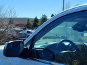 Thumbnail image of 2018 GMC Sierra 1500 at Kings Chrysler Jeep Dodge Ram