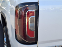 Thumbnail image of 2018 GMC Sierra 1500 at Kings Chrysler Jeep Dodge Ram