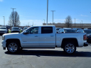 Thumbnail image of 2018 GMC Sierra 1500 at Kings Chrysler Jeep Dodge Ram