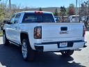 Thumbnail image of 2018 GMC Sierra 1500 at Kings Chrysler Jeep Dodge Ram
