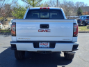 Thumbnail image of 2018 GMC Sierra 1500 at Kings Chrysler Jeep Dodge Ram