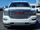 Thumbnail image of 2018 GMC Sierra 1500 at Kings Chrysler Jeep Dodge Ram