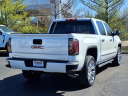 Thumbnail image of 2018 GMC Sierra 1500 at Kings Chrysler Jeep Dodge Ram