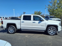 Thumbnail image of 2018 GMC Sierra 1500 at Kings Chrysler Jeep Dodge Ram