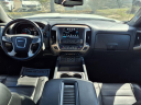Thumbnail image of 2018 GMC Sierra 1500 at Kings Chrysler Jeep Dodge Ram